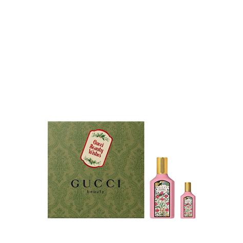 gucci flora ireland|Gucci online shopping.